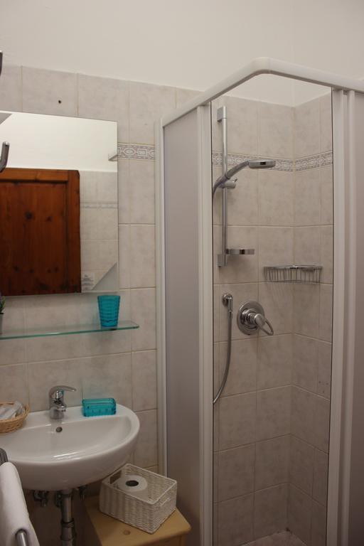 My Room Center San Salvi Florence Room photo