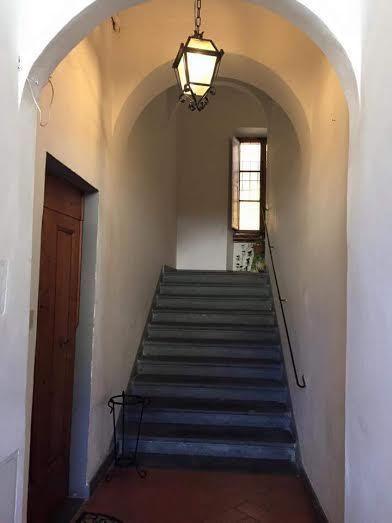 My Room Center San Salvi Florence Exterior photo