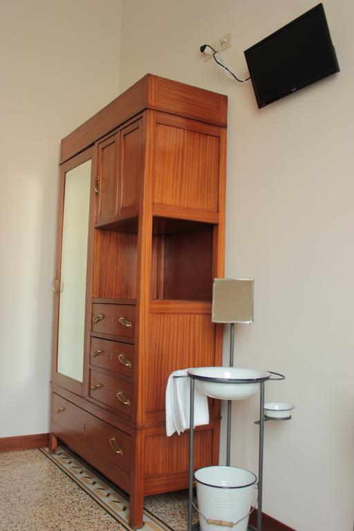 My Room Center San Salvi Florence Room photo