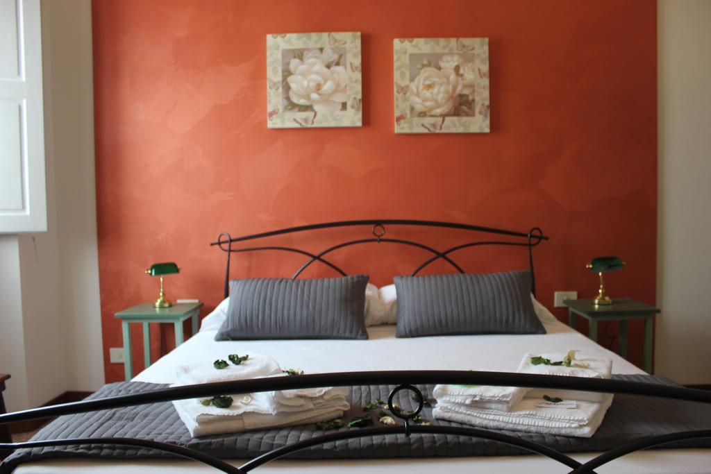 My Room Center San Salvi Florence Room photo